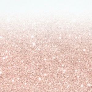 Meet your Posher, Mindy